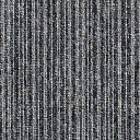 Ковровая плитка Condor Carpets Solid Stripes 575  | FLOORDEALER